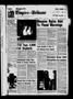 Primary view of Stephenville Empire-Tribune (Stephenville, Tex.), Vol. 105, No. 219, Ed. 1 Tuesday, September 17, 1974