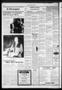 Thumbnail image of item number 2 in: 'Stephenville Empire-Tribune (Stephenville, Tex.), Vol. 105, No. 310, Ed. 1 Friday, January 3, 1975'.