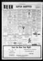 Thumbnail image of item number 4 in: 'Stephenville Empire-Tribune (Stephenville, Tex.), Vol. 106, No. 4, Ed. 1 Friday, January 10, 1975'.
