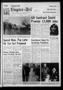 Primary view of Stephenville Empire-Tribune (Stephenville, Tex.), Vol. 106, No. 7, Ed. 1 Tuesday, January 14, 1975