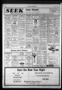 Thumbnail image of item number 4 in: 'Stephenville Empire-Tribune (Stephenville, Tex.), Vol. 106, No. 25, Ed. 1 Wednesday, February 5, 1975'.