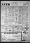 Thumbnail image of item number 4 in: 'Stephenville Empire-Tribune (Stephenville, Tex.), Vol. 106, No. 27, Ed. 1 Friday, February 7, 1975'.