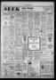 Thumbnail image of item number 3 in: 'Stephenville Empire-Tribune (Stephenville, Tex.), Vol. 106, No. 59, Ed. 1 Tuesday, March 18, 1975'.