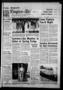Primary view of Stephenville Empire-Tribune (Stephenville, Tex.), Vol. 106, No. 61, Ed. 1 Thursday, March 20, 1975