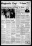 Primary view of Stephenville Empire-Tribune (Stephenville, Tex.), Vol. 107, No. 86, Ed. 1 Tuesday, April 27, 1976