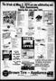Thumbnail image of item number 3 in: 'Stephenville Empire-Tribune (Stephenville, Tex.), Vol. 107, No. 90, Ed. 1 Sunday, May 2, 1976'.