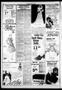 Thumbnail image of item number 4 in: 'Stephenville Empire-Tribune (Stephenville, Tex.), Vol. 107, No. 90, Ed. 1 Sunday, May 2, 1976'.