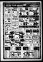 Thumbnail image of item number 3 in: 'Stephenville Empire-Tribune (Stephenville, Tex.), Vol. 107, No. 93, Ed. 1 Wednesday, May 5, 1976'.