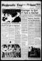 Primary view of Stephenville Empire-Tribune (Stephenville, Tex.), Vol. 107, No. 102, Ed. 1 Monday, May 17, 1976
