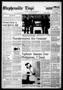 Newspaper: Stephenville Empire-Tribune (Stephenville, Tex.), Vol. 107, No. 105, …