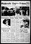 Primary view of Stephenville Empire-Tribune (Stephenville, Tex.), Vol. 107, No. 110, Ed. 1 Wednesday, May 26, 1976