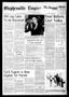 Newspaper: Stephenville Empire-Tribune (Stephenville, Tex.), Vol. 107, No. 121, …