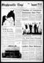 Newspaper: Stephenville Empire-Tribune (Stephenville, Tex.), Vol. 107, No. 122, …