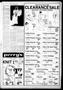 Thumbnail image of item number 3 in: 'Stephenville Empire-Tribune (Stephenville, Tex.), Vol. 107, No. 137, Ed. 1 Sunday, June 27, 1976'.