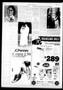 Thumbnail image of item number 4 in: 'Stephenville Empire-Tribune (Stephenville, Tex.), Vol. 107, No. 137, Ed. 1 Sunday, June 27, 1976'.