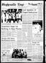 Thumbnail image of item number 1 in: 'Stephenville Empire-Tribune (Stephenville, Tex.), Vol. 107, No. 141, Ed. 1 Thursday, July 1, 1976'.