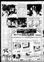 Thumbnail image of item number 4 in: 'Stephenville Empire-Tribune (Stephenville, Tex.), Vol. 107, No. 141, Ed. 1 Thursday, July 1, 1976'.
