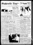 Primary view of Stephenville Empire-Tribune (Stephenville, Tex.), Vol. 107, No. 148, Ed. 1 Friday, July 9, 1976