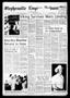 Primary view of Stephenville Empire-Tribune (Stephenville, Tex.), Vol. 107, No. 157, Ed. 1 Tuesday, July 20, 1976