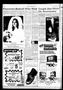 Thumbnail image of item number 2 in: 'Stephenville Empire-Tribune (Stephenville, Tex.), Vol. 107, No. 173, Ed. 1 Sunday, August 8, 1976'.