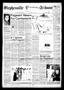 Newspaper: Stephenville Empire-Tribune (Stephenville, Tex.), Vol. 107, No. 173, …