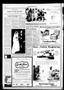 Thumbnail image of item number 2 in: 'Stephenville Empire-Tribune (Stephenville, Tex.), Vol. 107, No. 203, Ed. 1 Sunday, September 12, 1976'.