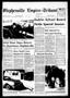 Newspaper: Stephenville Empire-Tribune (Stephenville, Tex.), Vol. 107, No. 212, …