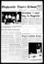 Primary view of Stephenville Empire-Tribune (Stephenville, Tex.), Vol. 107, No. 217, Ed. 1 Tuesday, September 28, 1976
