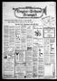 Thumbnail image of item number 4 in: 'Stephenville Empire-Tribune (Stephenville, Tex.), Vol. 107, No. 222, Ed. 1 Tuesday, October 5, 1976'.