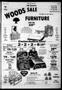 Thumbnail image of item number 3 in: 'Stephenville Empire-Tribune (Stephenville, Tex.), Vol. 107, No. 234, Ed. 1 Thursday, October 21, 1976'.