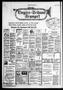 Thumbnail image of item number 4 in: 'Stephenville Empire-Tribune (Stephenville, Tex.), Vol. 107, No. 252, Ed. 1 Tuesday, November 23, 1976'.
