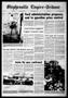 Newspaper: Stephenville Empire-Tribune (Stephenville, Tex.), Vol. 107, No. 252, …
