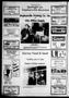 Thumbnail image of item number 2 in: 'Stephenville Empire-Tribune (Stephenville, Tex.), Vol. 107, No. 262, Ed. 1 Tuesday, December 14, 1976'.
