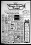 Thumbnail image of item number 4 in: 'Stephenville Empire-Tribune (Stephenville, Tex.), Vol. 107, No. 262, Ed. 1 Tuesday, December 14, 1976'.