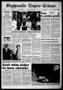 Primary view of Stephenville Empire-Tribune (Stephenville, Tex.), Vol. 107, No. 263, Ed. 1 Wednesday, December 15, 1976