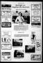 Thumbnail image of item number 3 in: 'Stephenville Empire-Tribune (Stephenville, Tex.), Vol. 107, No. 268, Ed. 1 Tuesday, December 21, 1976'.