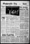 Primary view of Stephenville Empire-Tribune (Stephenville, Tex.), Vol. 107, No. 267, Ed. 1 Wednesday, December 22, 1976