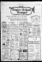 Thumbnail image of item number 4 in: 'Stephenville Empire-Tribune (Stephenville, Tex.), Vol. [107], No. [284], Ed. 1 Tuesday, January 11, 1977'.