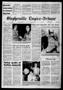 Newspaper: Stephenville Empire-Tribune (Stephenville, Tex.), Vol. 107, No. [306]…