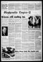 Primary view of Stephenville Empire-Tribune (Stephenville, Tex.), Vol. 108, No. 173, Ed. 1 Friday, March 4, 1977