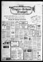 Thumbnail image of item number 4 in: 'Stephenville Empire-Tribune (Stephenville, Tex.), Vol. 108, No. 179, Ed. 1 Friday, March 11, 1977'.