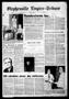 Newspaper: Stephenville Empire-Tribune (Stephenville, Tex.), Vol. 108, No. 211, …