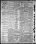 Thumbnail image of item number 4 in: 'The Fort Worth Record and Register (Fort Worth, Tex.), Vol. 10, No. 261, Ed. 1 Tuesday, July 3, 1906'.