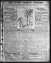 Thumbnail image of item number 1 in: 'The Fort Worth Record and Register (Fort Worth, Tex.), Vol. 10, No. 266, Ed. 1 Sunday, July 8, 1906'.