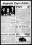 Newspaper: Stephenville Empire-Tribune (Stephenville, Tex.), Vol. 108, No. 215, …