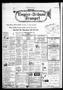 Thumbnail image of item number 4 in: 'Stephenville Empire-Tribune (Stephenville, Tex.), Vol. 108, No. 216, Ed. 1 Tuesday, April 26, 1977'.