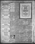 Thumbnail image of item number 4 in: 'The Fort Worth Record and Register (Fort Worth, Tex.), Vol. 10, No. 280, Ed. 1 Sunday, July 22, 1906'.