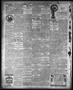 Thumbnail image of item number 2 in: 'The Fort Worth Record and Register (Fort Worth, Tex.), Vol. 10, No. 282, Ed. 1 Tuesday, July 24, 1906'.