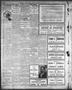 Thumbnail image of item number 2 in: 'The Fort Worth Record and Register (Fort Worth, Tex.), Vol. 10, No. 285, Ed. 1 Friday, July 27, 1906'.