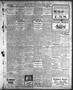 Thumbnail image of item number 3 in: 'The Fort Worth Record and Register (Fort Worth, Tex.), Vol. 10, No. 285, Ed. 1 Friday, July 27, 1906'.